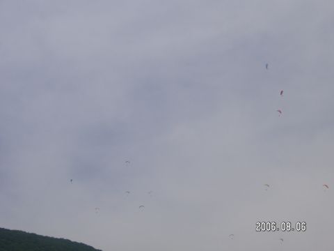 s_pict0063.jpg